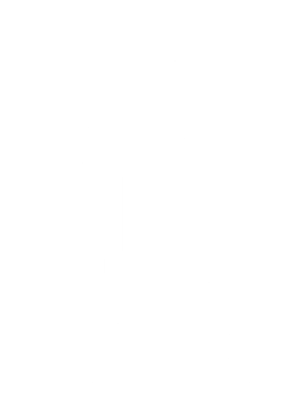 https://d1w8c6s6gmwlek.cloudfront.net/cocoatee.com/overlays/193/863/19386370.png img