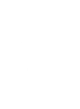 https://d1w8c6s6gmwlek.cloudfront.net/cocoatee.com/overlays/193/863/19386379.png img