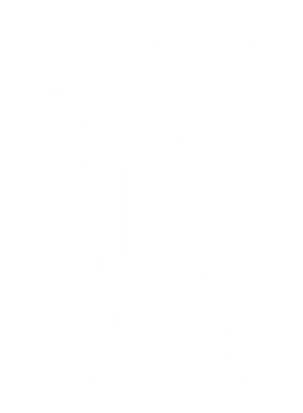 https://d1w8c6s6gmwlek.cloudfront.net/cocoatee.com/overlays/193/863/19386387.png img