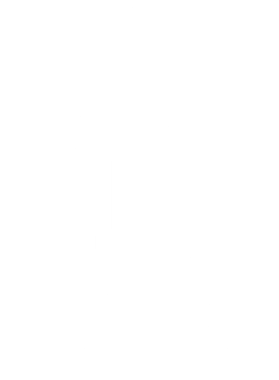 https://d1w8c6s6gmwlek.cloudfront.net/cocoatee.com/overlays/193/863/19386394.png img