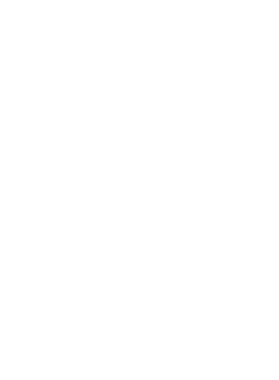 https://d1w8c6s6gmwlek.cloudfront.net/cocoatee.com/overlays/193/864/19386401.png img
