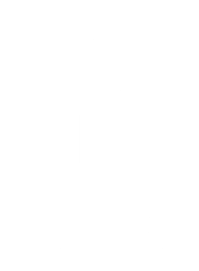 https://d1w8c6s6gmwlek.cloudfront.net/cocoatee.com/overlays/193/864/19386408.png img