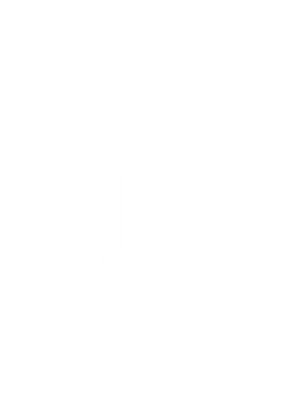 https://d1w8c6s6gmwlek.cloudfront.net/cocoatee.com/overlays/193/864/19386420.png img