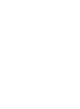https://d1w8c6s6gmwlek.cloudfront.net/cocoatee.com/overlays/193/864/19386426.png img