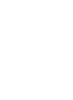 https://d1w8c6s6gmwlek.cloudfront.net/cocoatee.com/overlays/193/864/19386435.png img