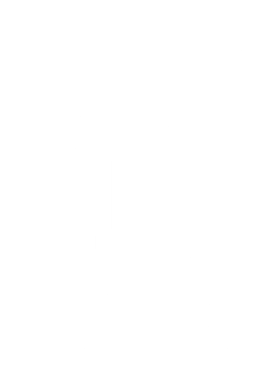 https://d1w8c6s6gmwlek.cloudfront.net/cocoatee.com/overlays/193/864/19386442.png img