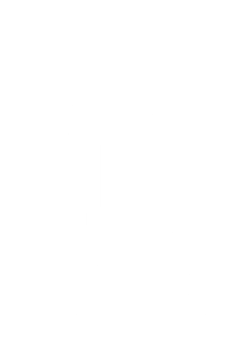 https://d1w8c6s6gmwlek.cloudfront.net/cocoatee.com/overlays/193/864/19386449.png img