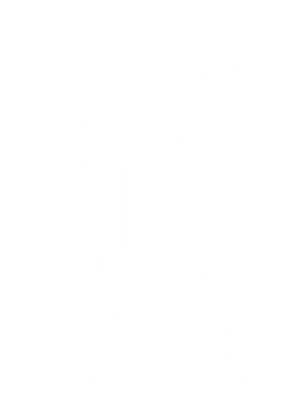 https://d1w8c6s6gmwlek.cloudfront.net/cocoatee.com/overlays/193/864/19386461.png img
