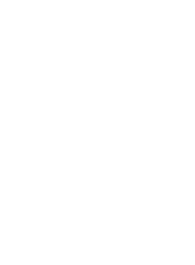 https://d1w8c6s6gmwlek.cloudfront.net/cocoatee.com/overlays/193/864/19386468.png img