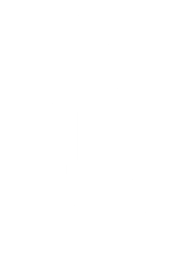 https://d1w8c6s6gmwlek.cloudfront.net/cocoatee.com/overlays/193/864/19386476.png img