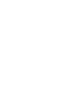 https://d1w8c6s6gmwlek.cloudfront.net/cocoatee.com/overlays/193/864/19386483.png img