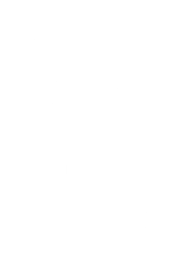 https://d1w8c6s6gmwlek.cloudfront.net/cocoatee.com/overlays/193/864/19386492.png img