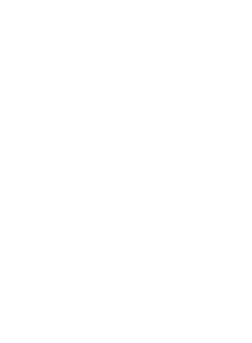 https://d1w8c6s6gmwlek.cloudfront.net/cocoatee.com/overlays/193/865/19386504.png img
