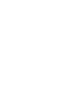 https://d1w8c6s6gmwlek.cloudfront.net/cocoatee.com/overlays/193/865/19386514.png img