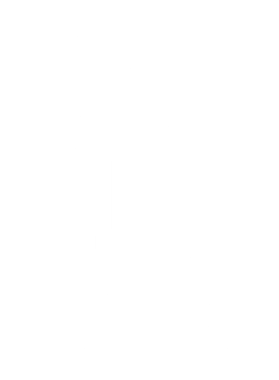 https://d1w8c6s6gmwlek.cloudfront.net/cocoatee.com/overlays/193/865/19386520.png img