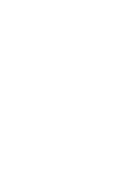 https://d1w8c6s6gmwlek.cloudfront.net/cocoatee.com/overlays/193/865/19386527.png img