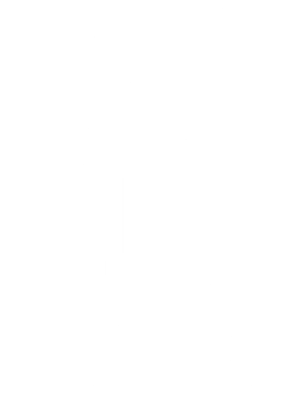 https://d1w8c6s6gmwlek.cloudfront.net/cocoatee.com/overlays/193/865/19386536.png img