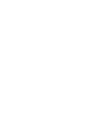 https://d1w8c6s6gmwlek.cloudfront.net/cocoatee.com/overlays/193/865/19386545.png img