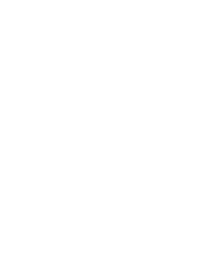 https://d1w8c6s6gmwlek.cloudfront.net/cocoatee.com/overlays/193/865/19386551.png img