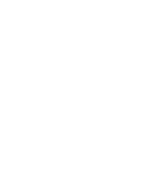 https://d1w8c6s6gmwlek.cloudfront.net/cocoatee.com/overlays/193/865/19386561.png img