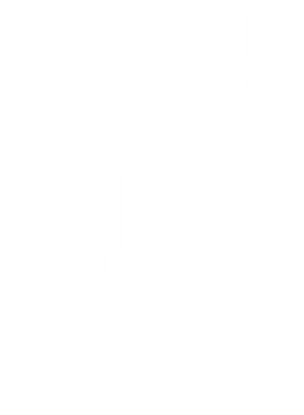 https://d1w8c6s6gmwlek.cloudfront.net/cocoatee.com/overlays/193/865/19386567.png img