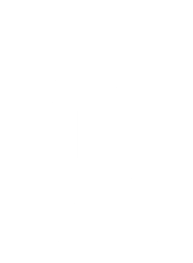 https://d1w8c6s6gmwlek.cloudfront.net/cocoatee.com/overlays/193/865/19386576.png img