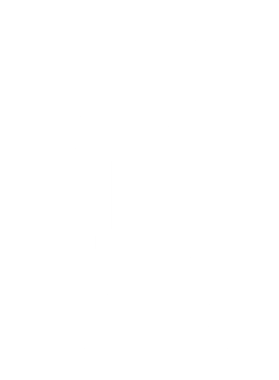 https://d1w8c6s6gmwlek.cloudfront.net/cocoatee.com/overlays/193/865/19386588.png img