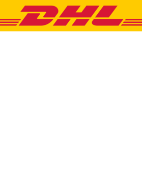 https://d1w8c6s6gmwlek.cloudfront.net/cocoatee.com/overlays/203/838/20383803.png img