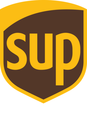 https://d1w8c6s6gmwlek.cloudfront.net/cocoatee.com/overlays/203/838/20383814.png img