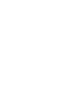 https://d1w8c6s6gmwlek.cloudfront.net/cocoatee.com/overlays/272/551/27255188.png img