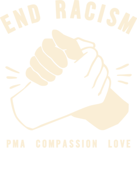 https://d1w8c6s6gmwlek.cloudfront.net/cocoatee.com/overlays/338/071/33807186.png img