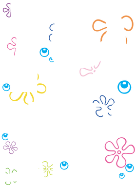 https://d1w8c6s6gmwlek.cloudfront.net/cocoatee.com/overlays/402/689/40268929.png img