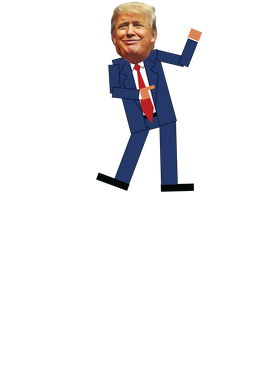 image overlay