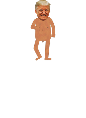 image overlay