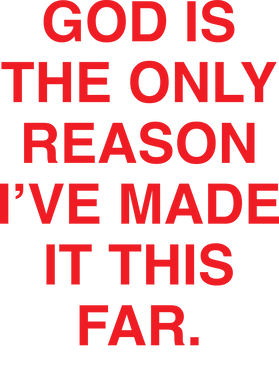 image overlay