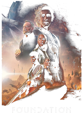 image overlay