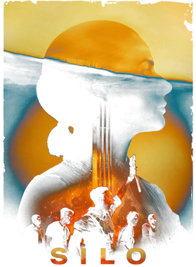 https://d1w8c6s6gmwlek.cloudfront.net/cocoatee.com/overlays/403/423/40342350.png img