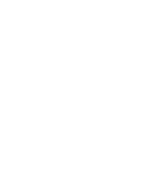 https://d1w8c6s6gmwlek.cloudfront.net/cocoatee.com/overlays/403/433/40343349.png img