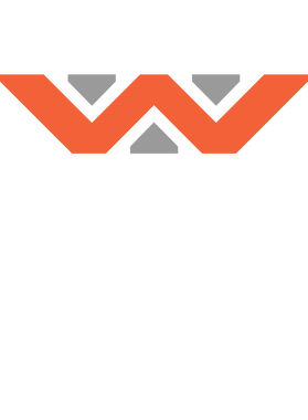 https://d1w8c6s6gmwlek.cloudfront.net/cocoatee.com/overlays/403/433/40343350.png img