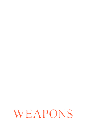 https://d1w8c6s6gmwlek.cloudfront.net/cocoatee.com/overlays/403/433/40343351.png img