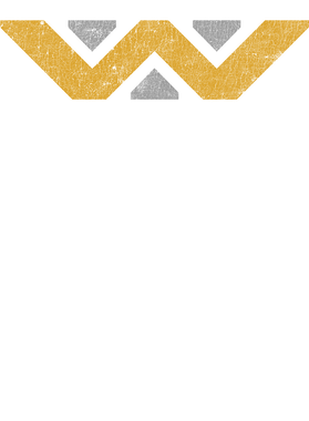 https://d1w8c6s6gmwlek.cloudfront.net/cocoatee.com/overlays/403/433/40343352.png img