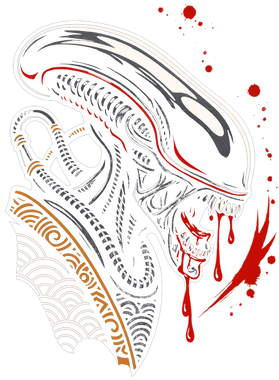 https://d1w8c6s6gmwlek.cloudfront.net/cocoatee.com/overlays/403/433/40343353.png img