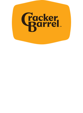 https://d1w8c6s6gmwlek.cloudfront.net/cocoatee.com/overlays/403/433/40343357.png img