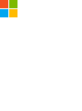https://d1w8c6s6gmwlek.cloudfront.net/cocoatee.com/overlays/403/434/40343491.png img