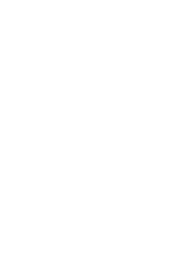 https://d1w8c6s6gmwlek.cloudfront.net/cocoatee.com/overlays/403/434/40343492.png img