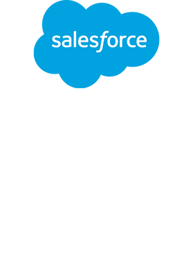 https://d1w8c6s6gmwlek.cloudfront.net/cocoatee.com/overlays/403/434/40343496.png img