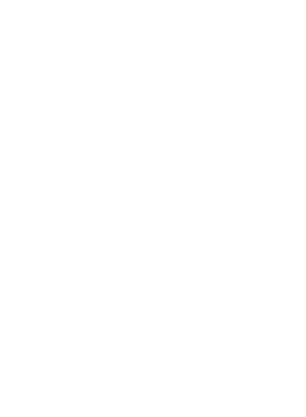 https://d1w8c6s6gmwlek.cloudfront.net/cocoatee.com/overlays/403/435/40343595.png img