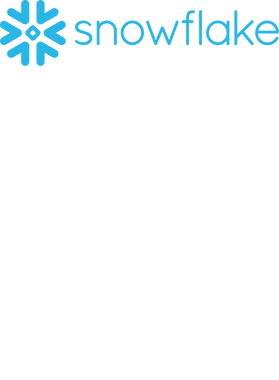 https://d1w8c6s6gmwlek.cloudfront.net/cocoatee.com/overlays/403/435/40343597.png img