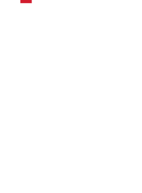 https://d1w8c6s6gmwlek.cloudfront.net/cocoatee.com/overlays/403/436/40343601.png img