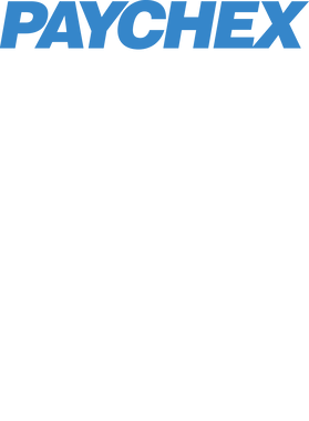 https://d1w8c6s6gmwlek.cloudfront.net/cocoatee.com/overlays/403/436/40343603.png img